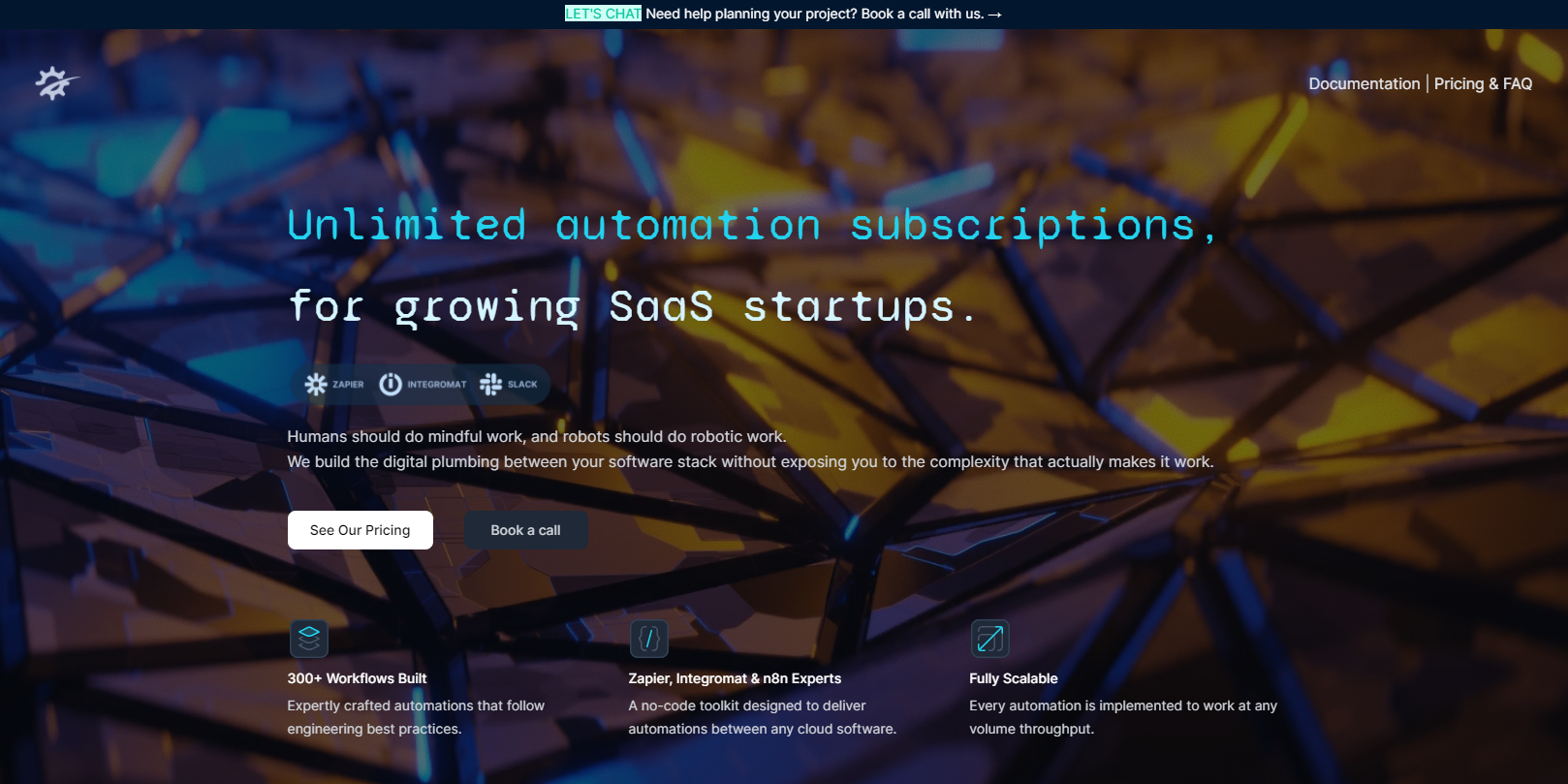 Raiton gallery image