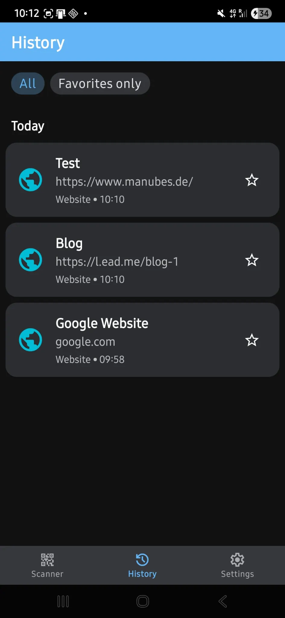 스크린샷 1