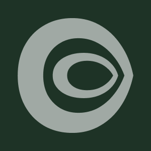 Dochives - Product Hunt launch logo and brand identity