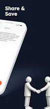 SummarAI: Intelligent Briefs gallery image