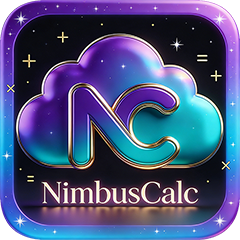 Comprehensive IQ Test