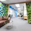 WinPlace Coworking Space