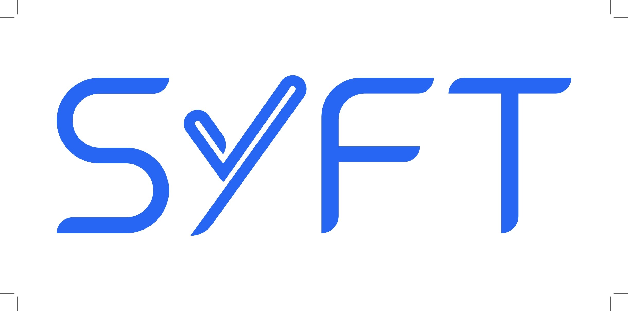 Syft media gallery image
