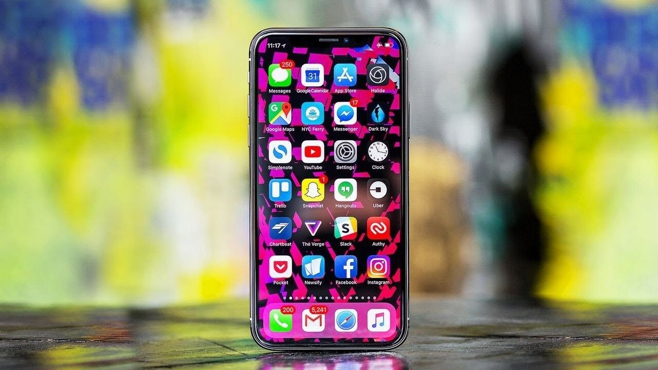 BestPhoneTrackerAppWithoutPermission gallery image