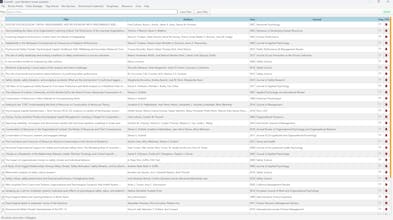 EssentAI gallery image