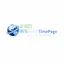 WorldTimePage Clock Widget