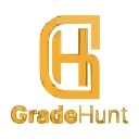 Gradehunt