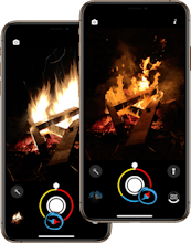 expodo camera gallery image