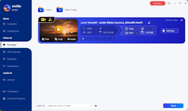 UniFab gallery image