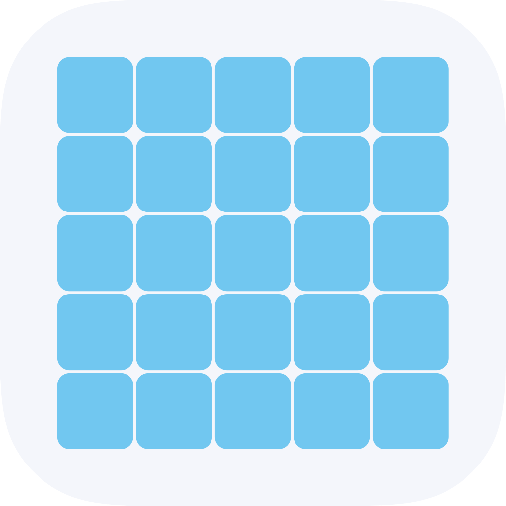 Snap Scramble for iOS