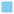 Snap Scramble for iOS