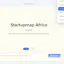 Startupmap Hub