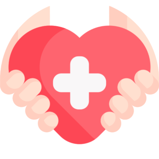 Health Story