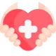 Health Story