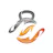 Ultra Flash VPN
