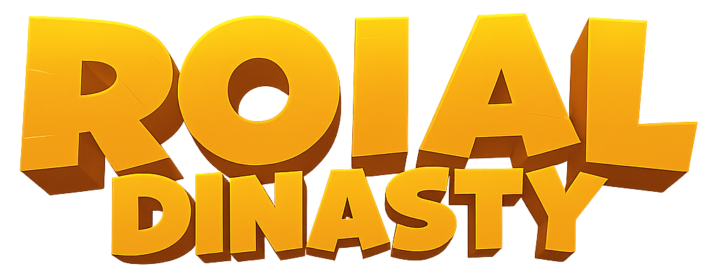 Dinastía roial - Juego de cartas gratuito donde cada batalla gana recompensas reales media 2