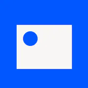 Keyform