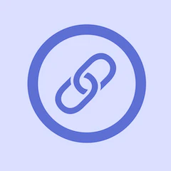 Link HUB - URL Dashboard & NFC launcher