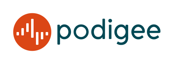 Podigee gallery image