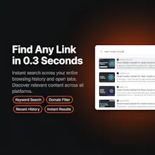 ReFind gallery image