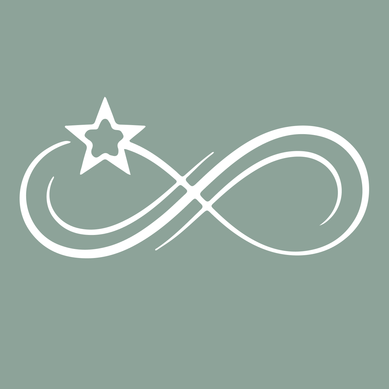 Stellanza