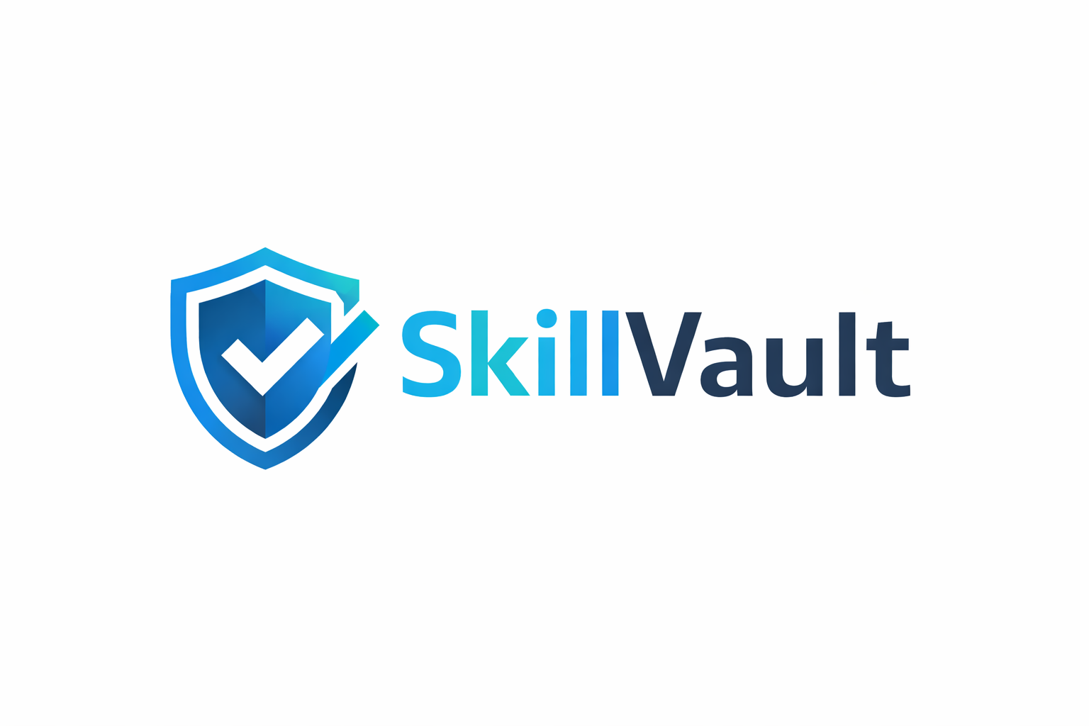 SkillVault gallery image