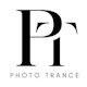 Photo Trance