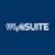 MyCalSuite