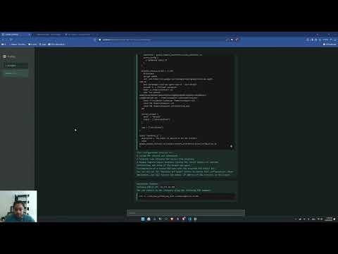 Foundry 00 gallery image