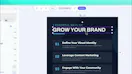 Contentdrips Design Agent