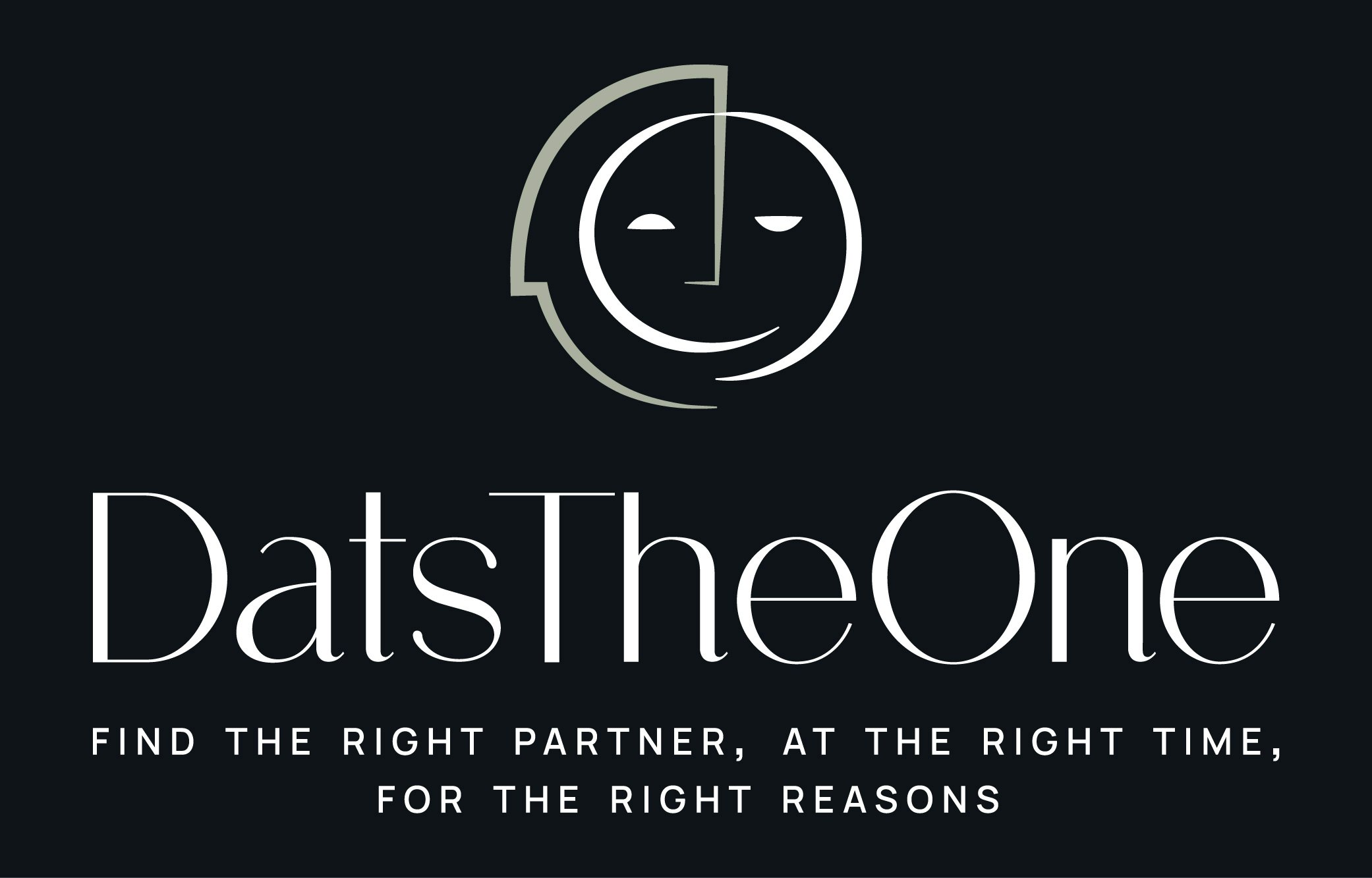 DatsTheOne gallery image