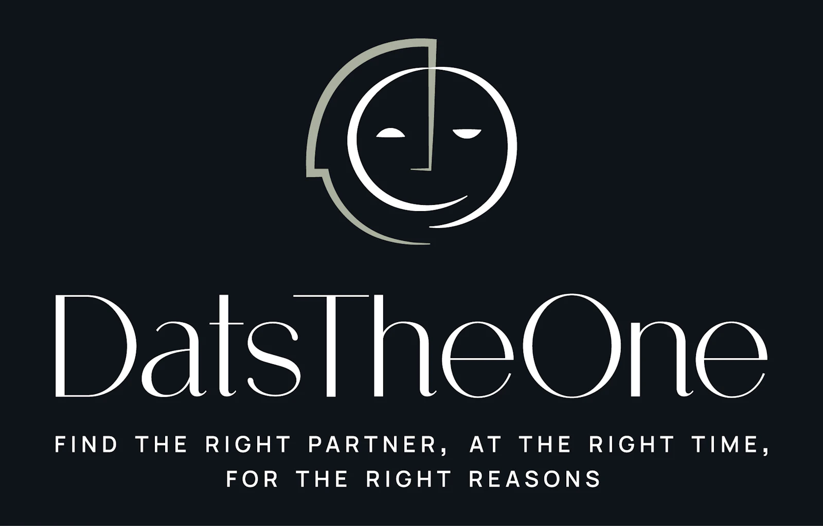 DatsTheOne screenshot 3