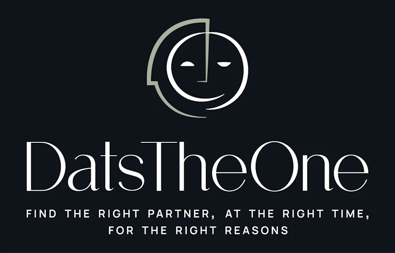 DatsTheOne screenshot 3