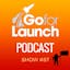 Go For Launch