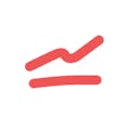 SharemyInsights