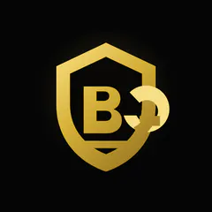 Black & Gold SEO