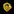 Black & Gold SEO