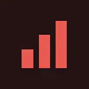 WatchStats – YouTube & Twitch Watch Time