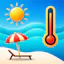 BeachFinder