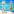BeachFinder