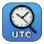 UTC Time Looker