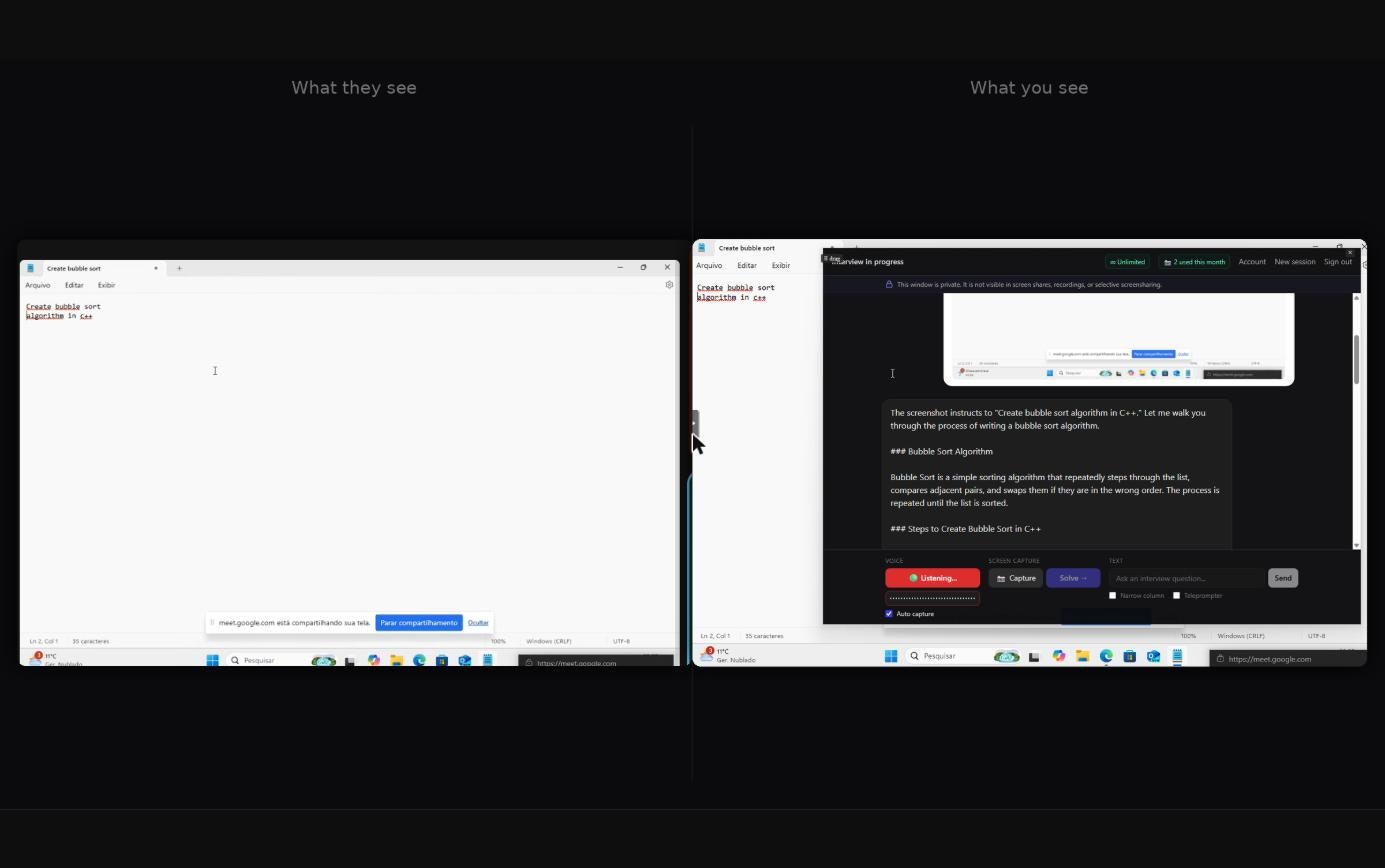 Privacy Window gallery image