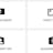 Material UI Icons