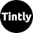 Tintly