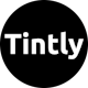 Tintly