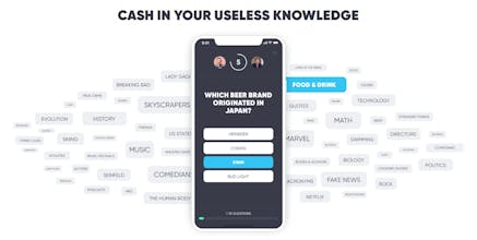 PROVEIT gallery image