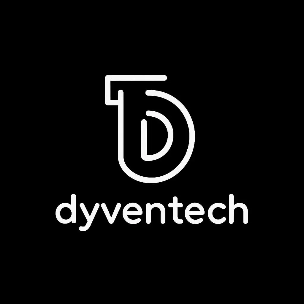 Studio by DyvenTech gallery image