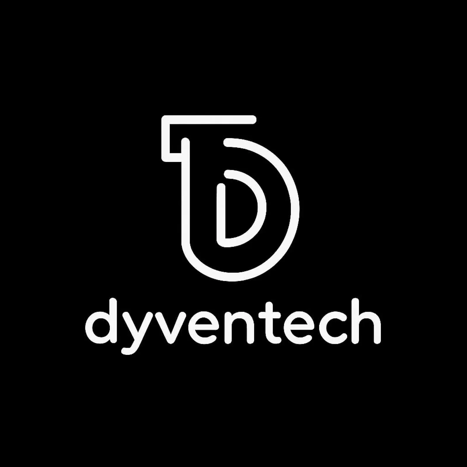 Studio by DyvenTech screenshot 1