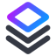 Giststack
