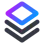 Giststack